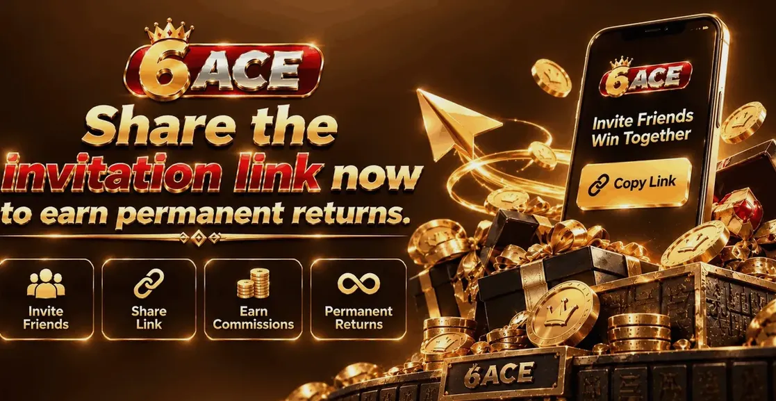 Welcome offer